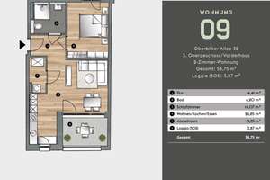 Property thumbnail 11