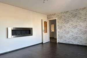 **Wohnhaus mit Einliegerwohnung oder Büro in der Nähe Prüm oder Bitburg in der Eifel** – Die vollständige Adresse der Immobilie erhältst du vom Anbieter., 54597 Burbach – Vorschaubild 12