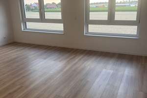 Zuhause mit viel Platz in Meerdorf – Die vollständige Adresse der Immobilie erhältst du vom Anbieter., 38176 Wendeburg – Vorschaubild 2