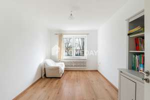 Helle und renovierte 3-Zimmer-Wohnung mit großem Balkon und Blick ins Grüne  – Die vollständige Adresse der Immobilie erhältst du vom Anbieter., 44339 Eving (Ortsteil), Dortmund – Vorschaubild 6