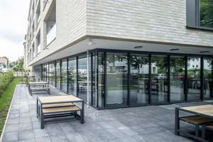 Property thumbnail 6