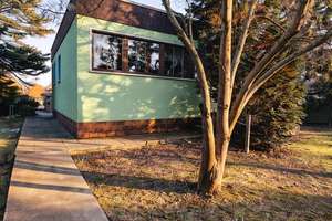 Property thumbnail 20