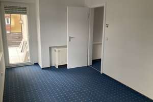 3 Zimmer Wohnung in HN-Nord/Ost  – Die vollständige Adresse der Immobilie erhältst du vom Anbieter., 74076 Heilbronn, Heilbronn – Vorschaubild 7