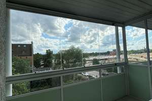 Wohnungsangebot Zollstraße 1 – Zollstraße 1, 39114 Werder, Magdeburg – Vorschaubild 7