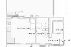 Attraktives Einfamilienhaus mit Balkon mit traumhaftem Ausblick und Doppelgarage in Bischmisheim – Stadtverband Saarbrücken (Kreis) – Vorschaubild 45