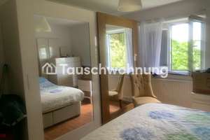 Tauschwohnung: Biete schöne 67 m² Wohnung in Regensburg-Suche in München – 93049 Westenviertel, Regensburg – Vorschaubild 7