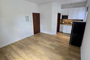 Frisch renoviert, incl. neuer EBK – Paradies 2, 56068 Koblenz – Vorschaubild 9