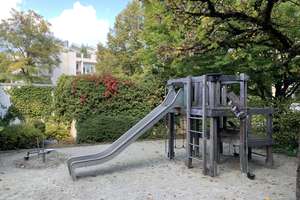 Property thumbnail 10