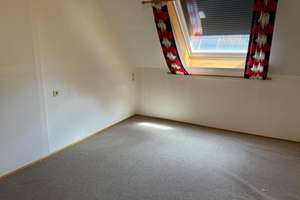 Einfamilienhaus mit Garage - Immobilie mit viel Potential!! – Die vollständige Adresse der Immobilie erhältst du vom Anbieter., 26127 Nadorst, Oldenburg (Oldenburg) – Vorschaubild 21