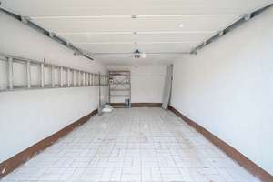 DIETZ: REDUZIERT! Reihenmittelhaus mit Garage, Keller und Garten in beliebter Lage Dieburgs! – Die vollständige Adresse der Immobilie erhältst du vom Anbieter., 64807 Dieburg – Vorschaubild 23