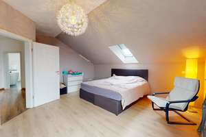 Modernes Familienglück: Energiesparhaus in neuwertigem Zustand – Die vollständige Adresse der Immobilie erhältst du vom Anbieter., 67816 Dreisen – Vorschaubild 6