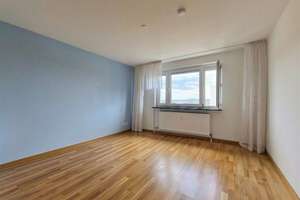 3-Zimmer-Wohnung mit traumhafter Aussicht über Nürnberg! – Die vollständige Adresse der Immobilie erhältst du vom Anbieter., 90471 Langwasser Nordwest, Nürnberg – Vorschaubild 3