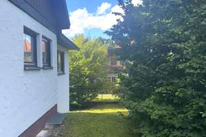 KILIAN IMMOBILIEN! BUNGALOW / EFH MIT 194 M² WFL IN GROßSCHWARZENLOHE / WENDELSTEIN!  UG AUSGEBAUT! – Die vollständige Adresse der Immobilie erhältst du vom Anbieter., 90530 Wendelstein – Vorschaubild 32