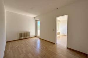 Zwei-Zimmer-Wohnung mit viel Potenzial am Stadtwald!  – Die vollständige Adresse der Immobilie erhältst du vom Anbieter., 46397 Bocholt – Vorschaubild 5