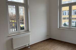 Wohnen im liebevoll sanierten Kulturdenkmal mit Aufzug – Zwickauer Straße 431, 9117 Reichenbrand, Chemnitz – Vorschaubild 15