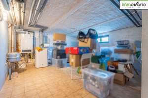 Sanierte Doppelhaushälfte in Niederndodeleben zu verkaufen! – Hohendodeleber Straße 10, 39167 Niederndodeleben – Vorschaubild 44