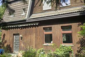 Einfamilienhaus in Bestlage von Berlin Hermsdorf nahe Waldsee – Die vollständige Adresse der Immobilie erhältst du vom Anbieter., 13467 Hermsdorf, Berlin – Vorschaubild 2