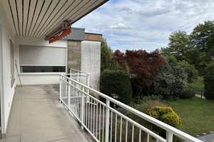 Liebevoll modernisiertes Reihenhaus mit EBK, 6 Zi. sehr ruhige und sonnige Lage, in Horb/Hohenberg – Finkenweg 50, 72160 Horb am Neckar – Vorschaubild 15
