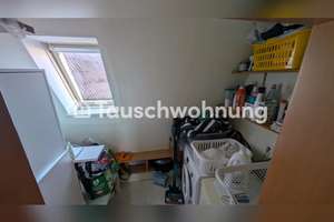 Tauschwohnung: 3 Zi Altbau am Blücherplatz 920€ Warm! – Gefionstraße 12, 24105 Blücherplatz, Kiel – Vorschaubild 9