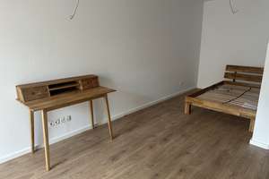 Erstbezug: 10 möblierte 1-Zimmer-Apartments mit gehobener Ausstattung in Heidelberg – Kleingemünder Straße 27, 69118 Ziegelhausen, Heidelberg – Vorschaubild 3