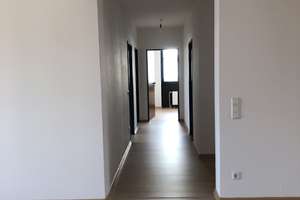 Zeit für etwas Neues: Großzügige 4-Zimmer Wohnung im Herzen von Braunschweig zu vermieten – Küchenstraße 5, 38100 Innenstadt, Braunschweig – Vorschaubild 13