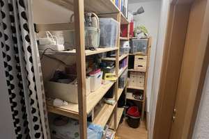 Ruhige 3,5-Zimmer-Wohnung in Mainz-Bretzenheim – Draiser Straße 82a, 55128 Bretzenheim, Mainz – Vorschaubild 16