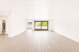 Modernisierte 3-Zimmer-Wohnung mit außergewöhnlichem Platzangebot – Die vollständige Adresse der Immobilie erhältst du vom Anbieter., 48161 Roxel, Münster – Vorschaubild 6