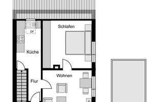 Potenzial trifft Lage
in Weitmar Mitte – Die vollständige Adresse der Immobilie erhältst du vom Anbieter., 44795 Weitmar-Mitte, Bochum – Vorschaubild 26