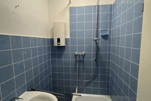 Gepflegtes 1-Zimmer-Apartment in Bonn-Endenich – Die vollständige Adresse der Immobilie erhältst du vom Anbieter., 53121 Endenich, Bonn – Vorschaubild 11