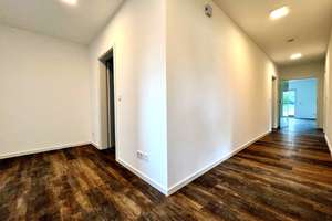 Nur noch wenige Grundstücke: Neubau-Bungalow im Baugebiet „Zur Tränke“ in Top-Grünlage von Thalheim – Zur Tränke 20, 6766 Bitterfeld-Wolfen – Vorschaubild 8