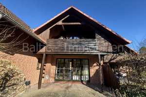 Schönes Ferienhaus in Klingberg – Ostholstein (Kreis) – Vorschaubild 5