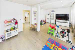 Schickes Einfamilienhaus auf  einem 870m² großem Grundstück in Dortmund – Dortmund – Vorschaubild 19