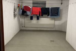 Helle 3,5-Zimmer-Gartenwohnung in ruhiger Lage Stuttgart-Botnang – Die vollständige Adresse der Immobilie erhältst du vom Anbieter., 70195 Botnang-Süd, Stuttgart – Vorschaubild 18