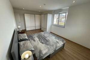 Property thumbnail 19