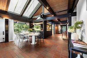 Licht. Luft. Lebensqualität. - Ein HUFHAUS der Extraklasse in bester Lage. – Die vollständige Adresse der Immobilie erhältst du vom Anbieter., 42113 Uellendahl-Katernberg, Wuppertal – Vorschaubild 8