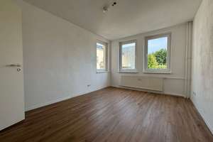 Gelegenheit: Gut geschnittene 3-Zimmer-Wohnung mit Balkon in gepflegter Wohnanlage! – Schönhauser Straße 102 a, 13127 Französisch Buchholz, Berlin – Vorschaubild 6