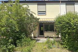 Gemütliches Zuhause im Grünen – Die vollständige Adresse der Immobilie erhältst du vom Anbieter., 22417 Langenhorn, Hamburg – Vorschaubild 13