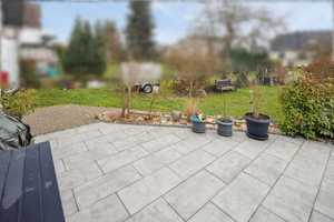 Modernisiertes EFH mit Garten! Nur noch einziehen! – Rhein-Lahn-Kreis – Vorschaubild 18