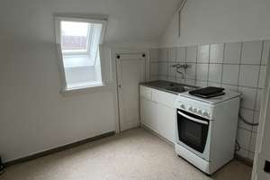 Ruhiges Wohnen - 2 Zimmerdachgeschosswohnung sucht Nachmieter! – Friedrich-Grotmak-Str. 6, 24589 Nortorf – Vorschaubild 6