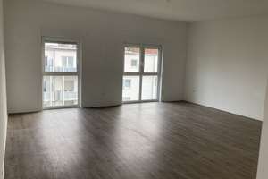 Ihr neues Zuhause hat 4-Zimmer in zentraler Lage – Lange Malterse 36, 44795 Weitmar-Mitte, Bochum – Vorschaubild 6