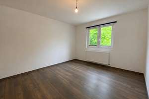 Wie im eigenen Haus - Erdgeschosswohnung mit Gartenidylle in bester Lage – Die vollständige Adresse der Immobilie erhältst du vom Anbieter., 42659 Burg/Höhscheid, Solingen – Vorschaubild 13