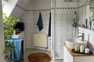 4 Raumwohnung  Lift, EBK, Balkon in Magdeburg - Stadtfeld – Die vollständige Adresse der Immobilie erhältst du vom Anbieter., 39128 Stadtfeld Ost, Magdeburg – Vorschaubild 11