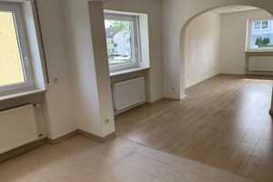 ERSTBEZUG: Hochwertig modernisierte Haushälfte mit 5 Zimmern und Wohlfühlambiente – Freising (Kreis) – Vorschaubild 3