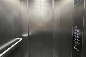 Lebendig wohnen in Nürnberg: 2-Zimmer-Wohnung in Langwasser – Glogauer Straße 11, 90473 Langwasser Südost, Nürnberg – Vorschaubild 3