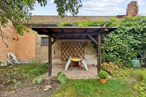 Property thumbnail 21