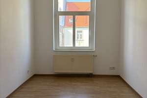 Charmante 2-Zimmer-Wohnung mit Tageslichtbad in ruhiger Lage – Amsdorfstraße 3, 39112 Sudenburg, Magdeburg – Vorschaubild 9