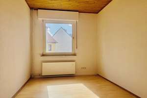 Doppelhaushälfte mit Potential, Garten und Carport – Die vollständige Adresse der Immobilie erhältst du vom Anbieter., 63571 Gelnhausen – Vorschaubild 12