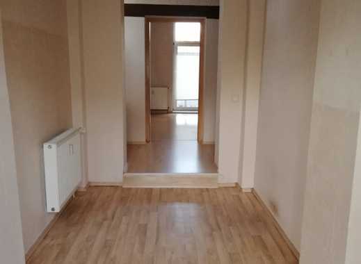 Single wohnung werne