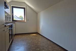 Sonnige Aussichten in Stuttgart Birkach! Sehr großzügige 2,5-Zimmer-Wohnung Nähe Uni Hohenheim – Karl-Eugen-Weg 5, 70599 Birkach-Süd, Stuttgart – Vorschaubild 14