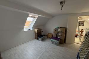 Möbelwagen, Einziehen, Wohlfühlen - Reihenhaus – Die vollständige Adresse der Immobilie erhältst du vom Anbieter., 27570 Wulsdorf, Bremerhaven – Vorschaubild 16